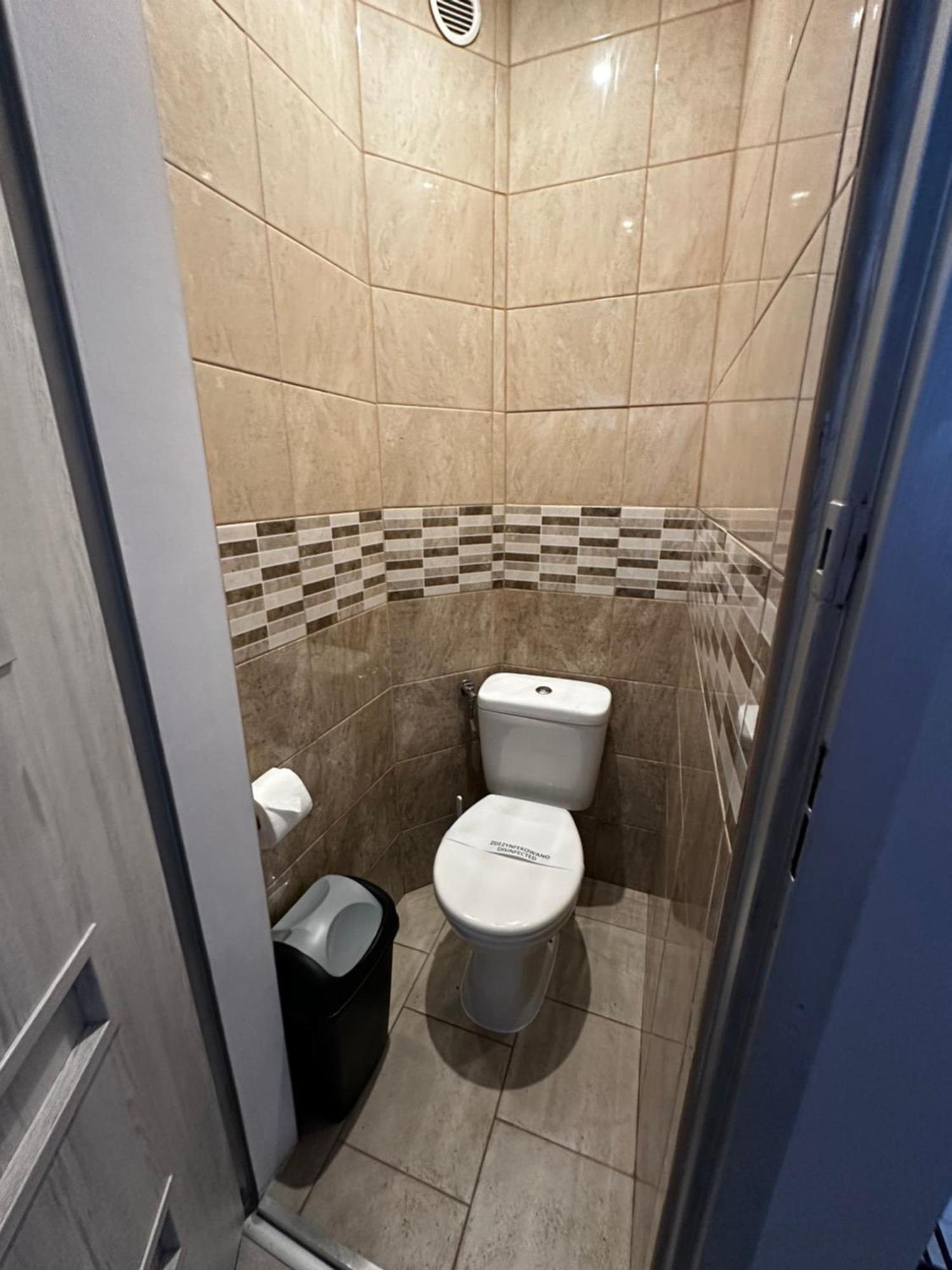 Rezydencja Karnat 3 Karpacz Exterior foto